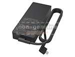 adaptér pro Razer 200W 19.5V 10.26A 3pin