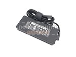 adaptér pro Razer RZ09-02886