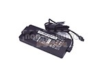 adaptér pro Razer 250W 19.5V 13.16A 3pin