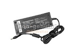 adaptér pro Razer 150W 19V 7.9A 5.5*2.5mm