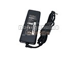 adaptér pro Razer RAZ-5525-165W
