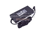 adaptér pro Razer RZ09-0270