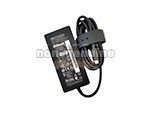 adaptér pro Razer 100W 20V 5A USB-C