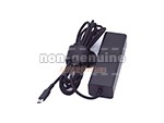 adaptér pro Razer RC30-016803