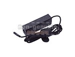 adaptér pro Razer RC30-0239
