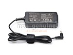 adaptér pro Samsung BA44-00286A