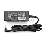 adaptér pro Samsung AA-PA3NS40