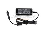 adaptér pro Samsung 19V 2.1A 40W 5.0*3.0MM 