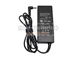adaptér pro Samsung 19V 4.22A 80W 5.5*2.5MM 