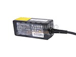 adaptér pro Samsung AP04214-UV