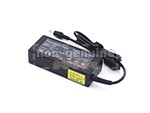 adaptér pro Samsung SPA-T10E/EUR