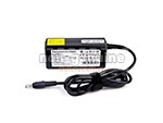 adaptér pro Samsung 19V 3.16A 60W 5.5*3.0MM 