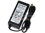 adaptér pro Samsung PSCV600104A
