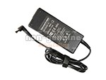 adaptér pro Samsung BA44-00147A
