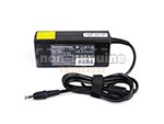 adaptér pro Samsung SPA-V20E