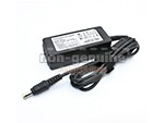 adaptér pro Samsung 14V 2.14A 30W 6.5*4.4MM 