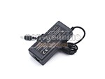 adaptér pro Samsung BN44-00058A