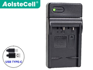 adaptér pro Samsung Digimax i50 MP3