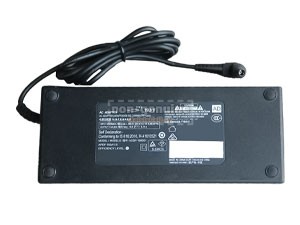 adaptér pro SONY KD-49XD8099
