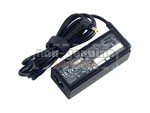 adaptér pro Sony 10.5V 3.8A 40W 4.8*1.7MM