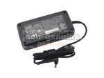 adaptér pro Sony VGP-AC19V54