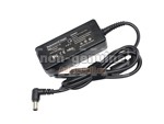 adaptér pro Sony PCG-21212T
