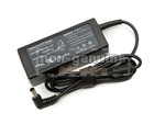 adaptér pro Sony 19.5V 3.3A 65W 6.5*4.4MM