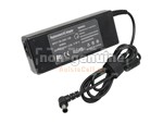 adaptér pro Sony 19.5V 3.9A 75W 6.5*4.4MM
