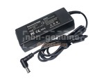 adaptér pro Sony VGP-AC19V23