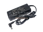 adaptér pro Sony PCG-71211W