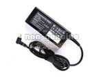 adaptér pro Sony 16V 4A 64W Yellow 6.5*4.4MM