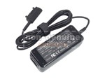 adaptér pro Sony 10.5V 2.9A 30W