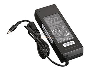 adaptér pro Sumitomo Electric T-82M Fusion Splicer