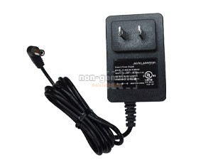 adaptér pro Tineco iFLOOR3