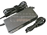 adaptér pro Toshiba PA3237U-3ACA