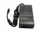 adaptér pro Toshiba 180W 19V 9.5A 4holes