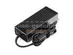adaptér pro Toshiba 120W 19V 6.3A 5.5*2.5mm