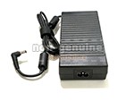 adaptér pro Toshiba 001-00260600