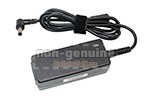 adaptér pro Toshiba PA3922U-1ACA