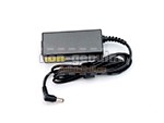 adaptér pro Toshiba PA3743E-1AC3