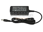 adaptér pro Toshiba PA3822U-1ACA