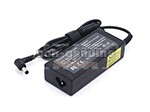 adaptér pro Toshiba PA3396U-1ACA