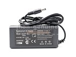adaptér pro Toshiba PA3468E-1AC3