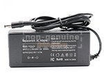 adaptér pro Toshiba AF1781