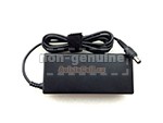 adaptér pro Toshiba 120W 15V 8A 6.36*3.0mm