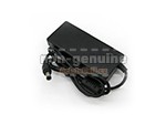 adaptér pro Toshiba PA3049U-1ACA