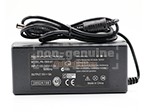 adaptér pro Toshiba PA3201