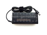 adaptér pro Toshiba P000196350