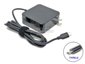 adaptér pro Toshiba dynabook V72