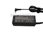 adaptér pro XiaoMi TM1802-AD